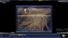 Civ4ScreenShot0451.JPG