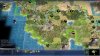 Civ4ScreenShot0454.JPG