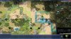 Civ4ScreenShot0455.JPG
