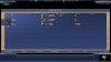 Civ4ScreenShot0456.JPG