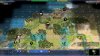 Civ4ScreenShot0457.JPG
