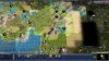 Civ4ScreenShot0460.JPG