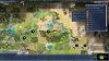 Civ4ScreenShot0449.JPG