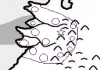 Basic Outline of Baase.png