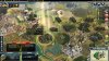 Civ5Screen0016.jpg