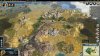 Civ5Screen0018.jpg