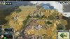 Civ5Screen0021.jpg