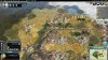 Civ5Screen0022.jpg