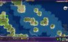 Civ4ScreenShot0009.JPG