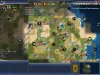 Civ4ScreenShot0218.JPG