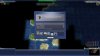 Civ4ScreenShot0042.JPG