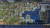 Civ4ScreenShot0043.JPG