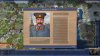 Civ4ScreenShot0044.JPG