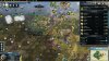 Civ5Screen0030.jpg
