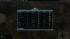 Civ5Screen0032.jpg