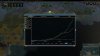 Civ5Screen0000.jpg