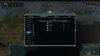 Civ5Screen0002.jpg