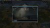 Civ5Screen0003.jpg