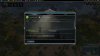 Civ5Screen0004.jpg