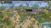 Civ5Screen0005.jpg