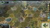 Civ5Screen0027.jpg