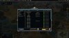 Civ5Screen0028.jpg