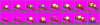 fairline polyremes.png