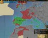 EU3_8.jpg