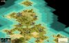 civ3_elisabeth_1029ad.jpg