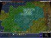 stab_overlay_1.JPG