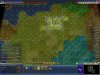 stab_overlay_2.JPG