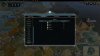 Civ5Screen0002.jpg