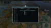 Civ5Screen0003.jpg