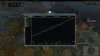 Civ5Screen0004.jpg