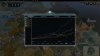 Civ5Screen0005.jpg