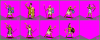 Seakings_Outtakes.png