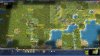Civ4ScreenShot0015.JPG