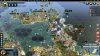 gotm56initialcityplacement.jpg