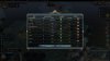 gotm56stats.jpg