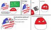 polandball.jpg
