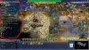 Civ4ScreenShot0001.JPG