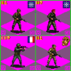 sf preview 1.png