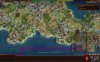 Civ4ScreenShot0014.JPG