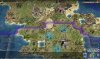 Civ4ScreenShot0002.JPG