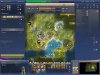 Civ4ScreenShot0011.JPG