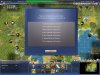 Civ4ScreenShot0015.JPG