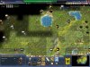 Civ4ScreenShot0016.JPG