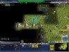 Civ4ScreenShot0017.JPG