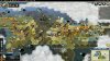 manducavs2.jpg
