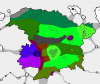 Macantagh.png